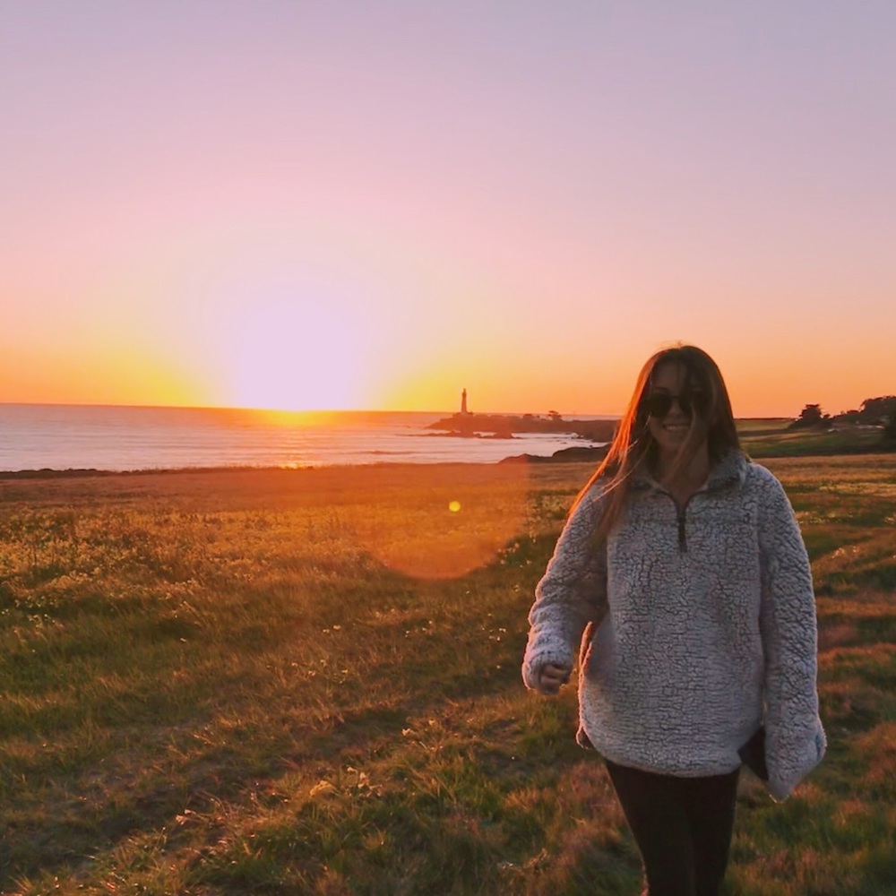 Meet your Posher, Somer